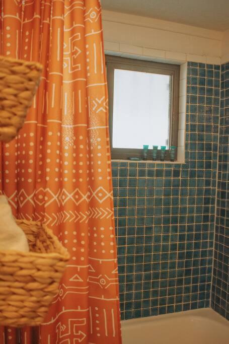 Casa Charleston-3Br-2Bath-Hot Tub-Pet Friendly-No Pet Fees! Villa Albuquerque Bagian luar foto