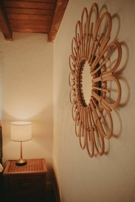 Casa Charleston-3Br-2Bath-Hot Tub-Pet Friendly-No Pet Fees! Villa Albuquerque Bagian luar foto
