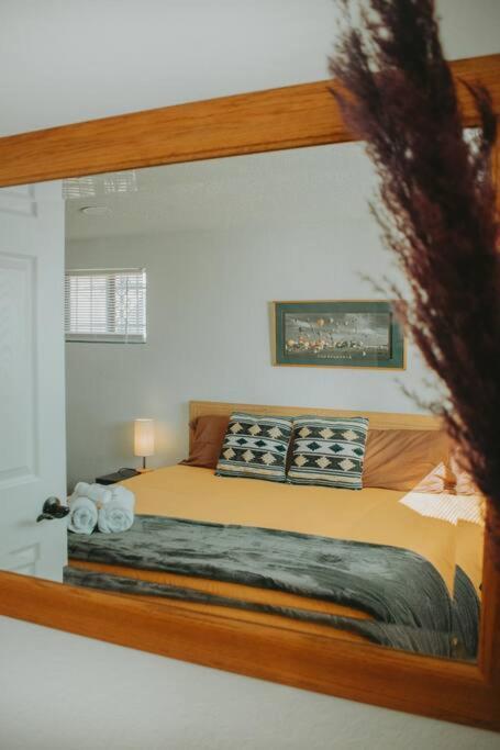 Casa Charleston-3Br-2Bath-Hot Tub-Pet Friendly-No Pet Fees! Villa Albuquerque Bagian luar foto