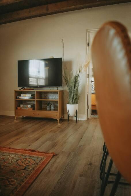 Casa Charleston-3Br-2Bath-Hot Tub-Pet Friendly-No Pet Fees! Villa Albuquerque Bagian luar foto